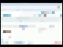 WorkSmart eMarketing Techniques Tutorial Preview WorkSmart eMarketing Techniques Tutorial Preview