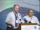 Czech x_atheist scientist embraced islam..see why? Czech x_atheist scientist embraced islam..see why?