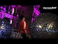 tyDi feat. Audrey Gallagher - World's Apart