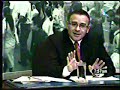 Mauricio Funes - Megavision 8/8