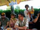 CD Radio 2007 part 3