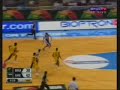 08-Spanoulis-Fotsis