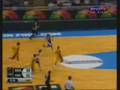 08-Spanoulis-Fotsis