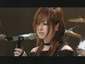 ???? / SAYAKA
