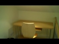 CLIP0006