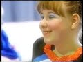 Kentucky elite special needs