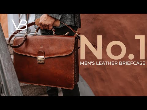 YouTube Video YouTube Video