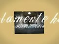 matthew west
only grace

con subtitulos
primera vez que utilizaba after effects...

la vid jovenes

jr.canest