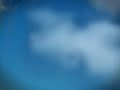 matthew west
only grace

con subtitulos
primera vez que utilizaba after effects...

la vid jovenes

jr.canest