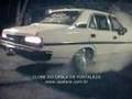 Opala-Suspens-o-a-Ar