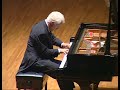 Beethoven Pathetique Sonata - 2nd mov ???????????????????? Beethoven Pathetique Sonata - 2nd mov ????????????????????