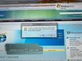 Window Internet Explorer 7 Security Tip - Active X Opt-In