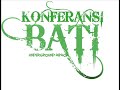 DEDOF & ELN?NO - KALBIMI KIR AMA HEVESIMI KIRMA DEDOF & ELN?NO - KALBIMI KIR AMA HEVESIMI KIRMA