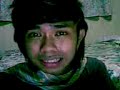 teardrops on my piano by tokneneng