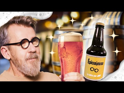Image de prévisualisation YouTube