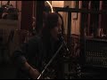 Carolyn Wonderland and Shelley King Live Carolyn Wonderland and Shelley King Live