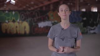 Transforma Rio 2016 - Aprenda a Ensinar: Telefone Sem Fio