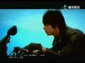 wulin Online ( Chun & Genie )