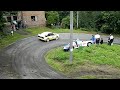 Rally Bohemia 2012 c