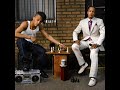 plies-37-mo-money-mo-problems.html