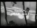 DEV ANAND SILENT ROMANTIC SCENE HUM DONO DEV ANAND SILENT ROMANTIC SCENE HUM DONO
