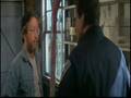 Richard Dreyfuss JAWS #1( This was NO boating accident!)
