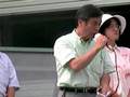 終戦記念日動画16