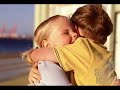 Mais que amigos - Anjos de resgate
