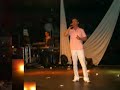 fatmir-ademi-live-prej-nje-shpati.html