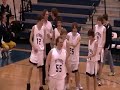 Buzzer beater Buzzer beater