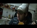 www.youtube.com