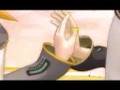 Kagamine Rin - Kokoro - Circle of hearts