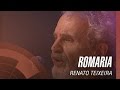 Renato Teixeira - Romaria (part. Chitãozinho & Xororó, León Gieco, Pena Branca e Joanna)