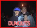 DUMOUTS (officer ross diss)
