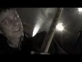 Babyshambles - Carry On Up The Morning LIVE Babyshambles - Carry On Up The Morning LIVE