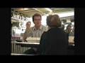 videos de OddSquad - Mark comes Out