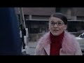 BB Reklám - Emese 5. rész BB Reklám - Emese 5. rész