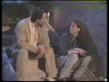 videos de Chiquititas Brasil - Fernando consola Carol