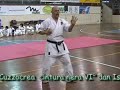kata tensho gojuryu karatedo kata tensho gojuryu karatedo