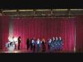 videos de It's You by The Hollywood Saxons