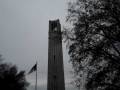 NCSU Bell Tower.MPG