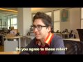 Jake and Amir: Hebrew