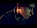 nero – Me And You - Full Official Video