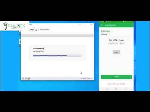 sonicwall netextender demo sonicwall netextender demo