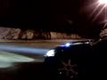 honda civic 180 cv vs hyundai coupé tuné casa