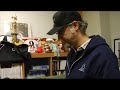 Andy Jenkins & Eric Koston on Girl Skateboards (PRODUCT)RED