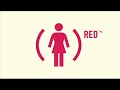 Andy Jenkins & Eric Koston on Girl Skateboards (PRODUCT)RED