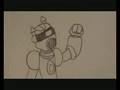 The CM chronicles (Trailer)