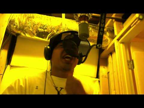 forsyth county ga forsyth county ga