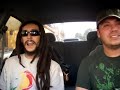 Morodo & Julian 1